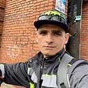 Николай, 40 лет