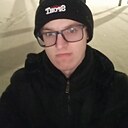 Костя, 24 года