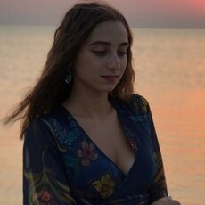 Саша, 25 из г. Владивосток.