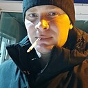 Алексей, 33 года