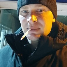 Фотография мужчины Алексей, 33 года из г. Тулун