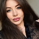 Вкусняшка, 39 лет