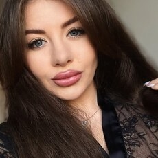 Фотография девушки Вкусняшка, 39 лет из г. Братск