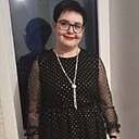 Людмила, 50 лет
