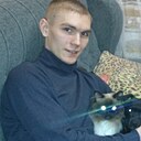 Альберт, 34 года