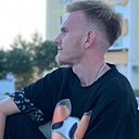 Владислав, 22 года