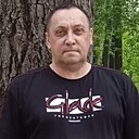 Юрий, 62 года