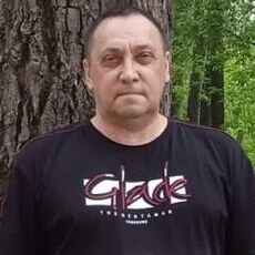 Фотография мужчины Юрий, 63 года из г. Омск