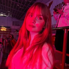 Фотография девушки Анна, 19 лет из г. Краснодар