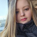 Таня, 30 лет