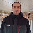 Александр, 24 года