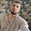 Рустам, 30 лет