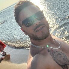 Фотография мужчины Zafer, 35 лет из г. Набережные Челны