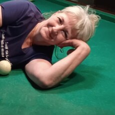 Татьяна, 59 из г. Новокузнецк.