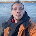 Роман, 21 год