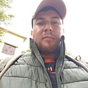 Сергій, 34 года