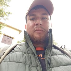 Фотография мужчины Сергій, 34 года из г. Лодзь