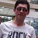 Виктор, 49 лет