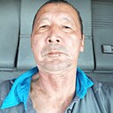 Родик, 62 года