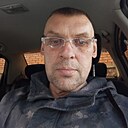 Дмитрий, 52 года