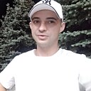 Алекс, 29 лет