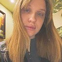 Олеся, 21 год