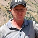 Александр, 43 года