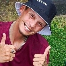 Фотография мужчины Александр, 30 лет из г. Глазов