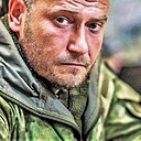 Андрей, 51 год