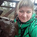 Мар, 41 год