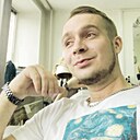Денис, 29 лет