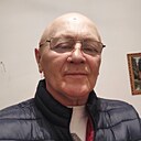 Вольдемар, 69 лет