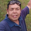 Тимур, 45 лет