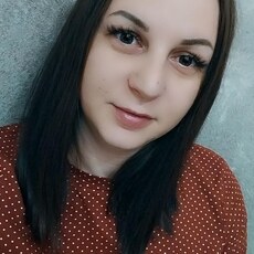 Фотография девушки Вера, 29 лет из г. Шимановск