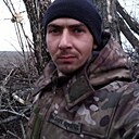 Jenya, 32 года