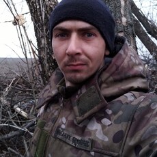 Фотография мужчины Jenya, 33 года из г. Кривой Рог