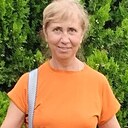Алёна, 55 лет