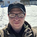 Денис, 38 лет