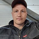 Николай, 37 лет