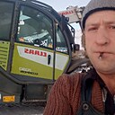 Виктор, 52 года
