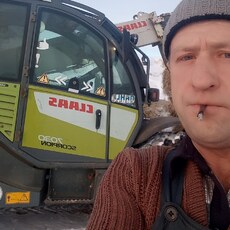 Фотография мужчины Виктор, 52 года из г. Макинск