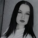 Юлия, 29 лет