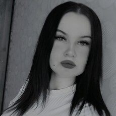 Фотография девушки Юлия, 29 лет из г. Балаково