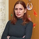 Елена, 45 лет