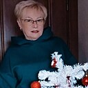 Марина, 55 лет