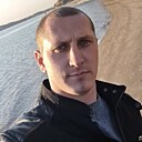Алексей, 34 года