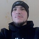 Алексей, 39 лет