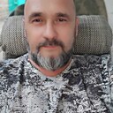 Виталий, 48 лет