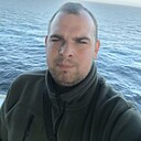 Andrej, 29 лет