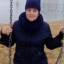 Анжела, 55 лет